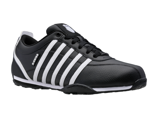 02453-012-M | ARVEE 1.5 | BLACK/WHITE/WHITE BLACK