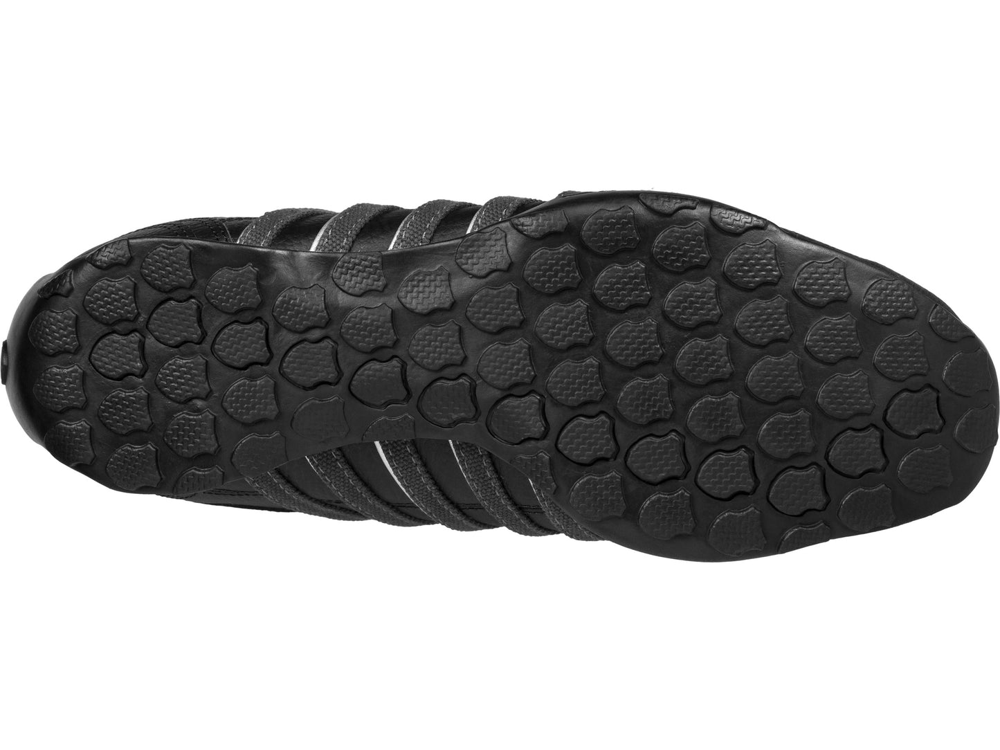 02453-014-M | ARVEE 1.5 | BLACK/BELUGA/WHITE