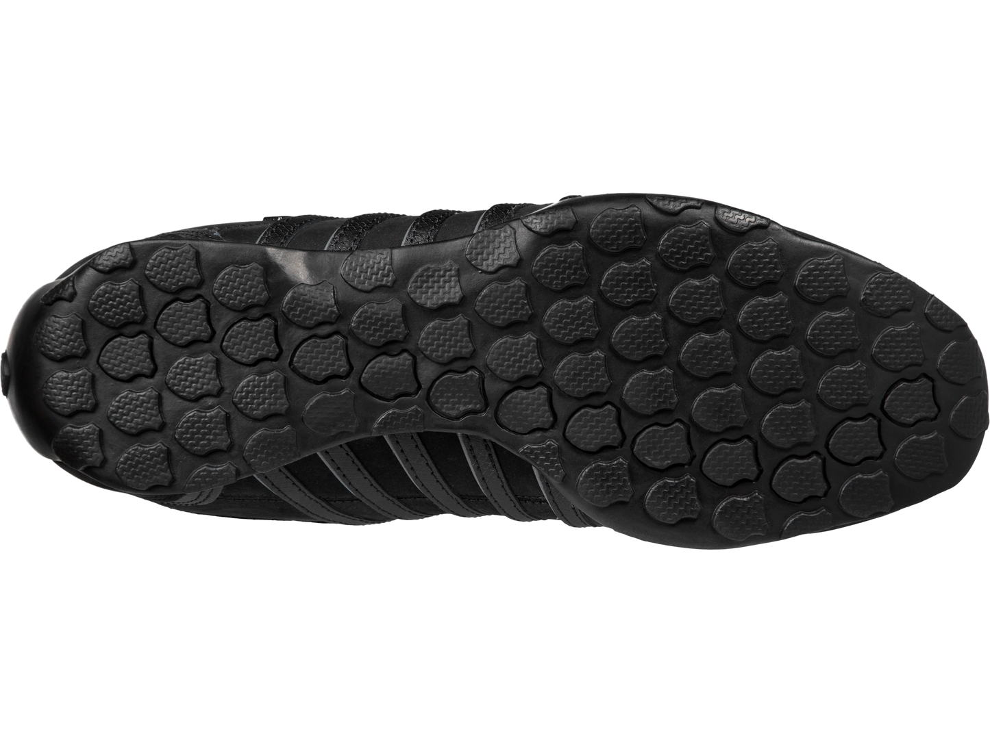 02453-053-M | ARVEE 1.5 | BLACK/SMOKED PEARL