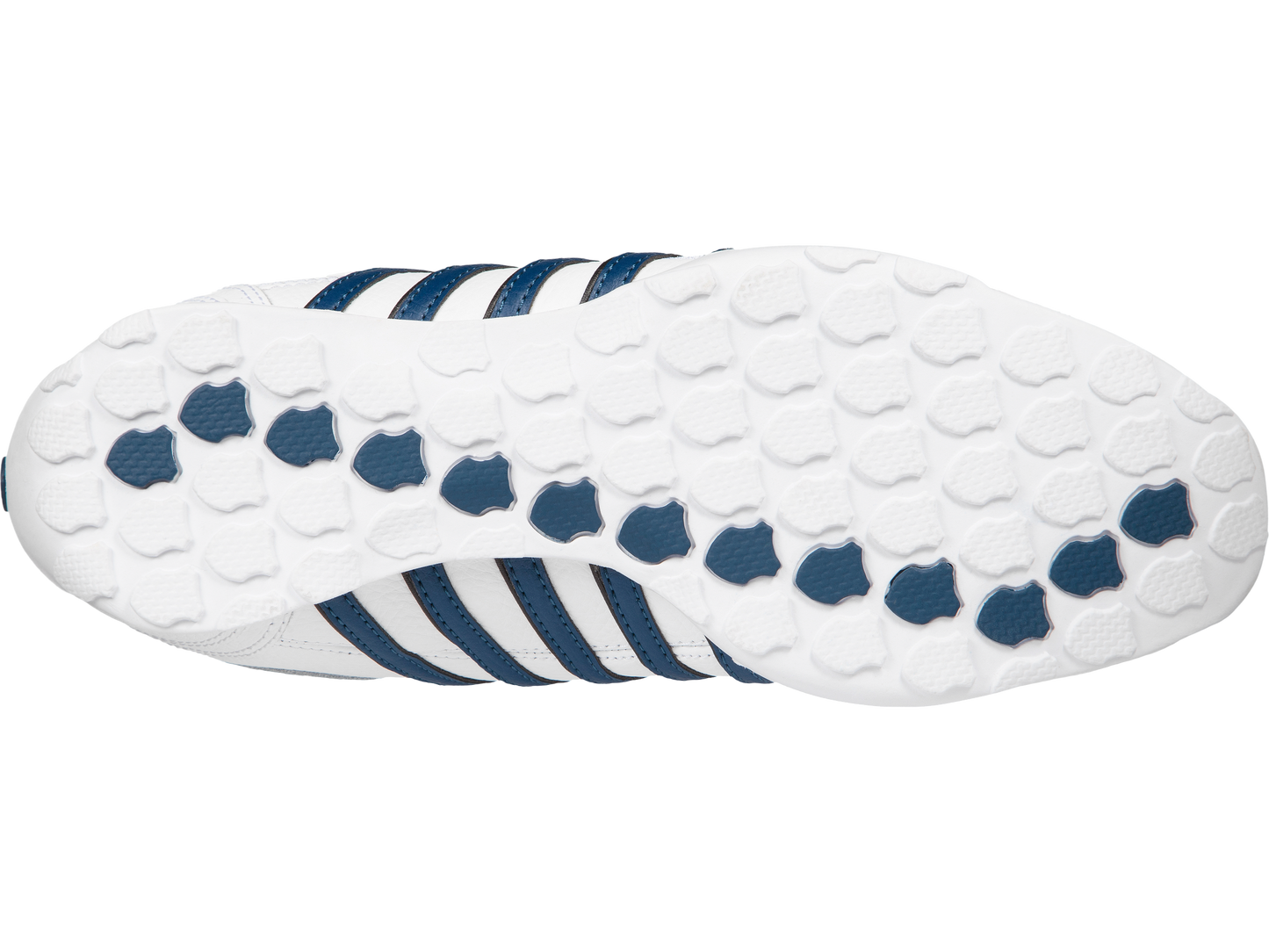 02453-105-M | ARVEE 1.5 | WHITE/POSEDION
