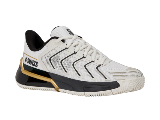 04438-109-M | ULTRASHOT 4 CLAY | BLNBLN/MNNGT/GLD
