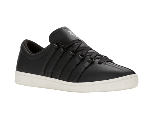 04593-065-M | CLASSIC 66 NXT | BLACK/SNOW WHITE