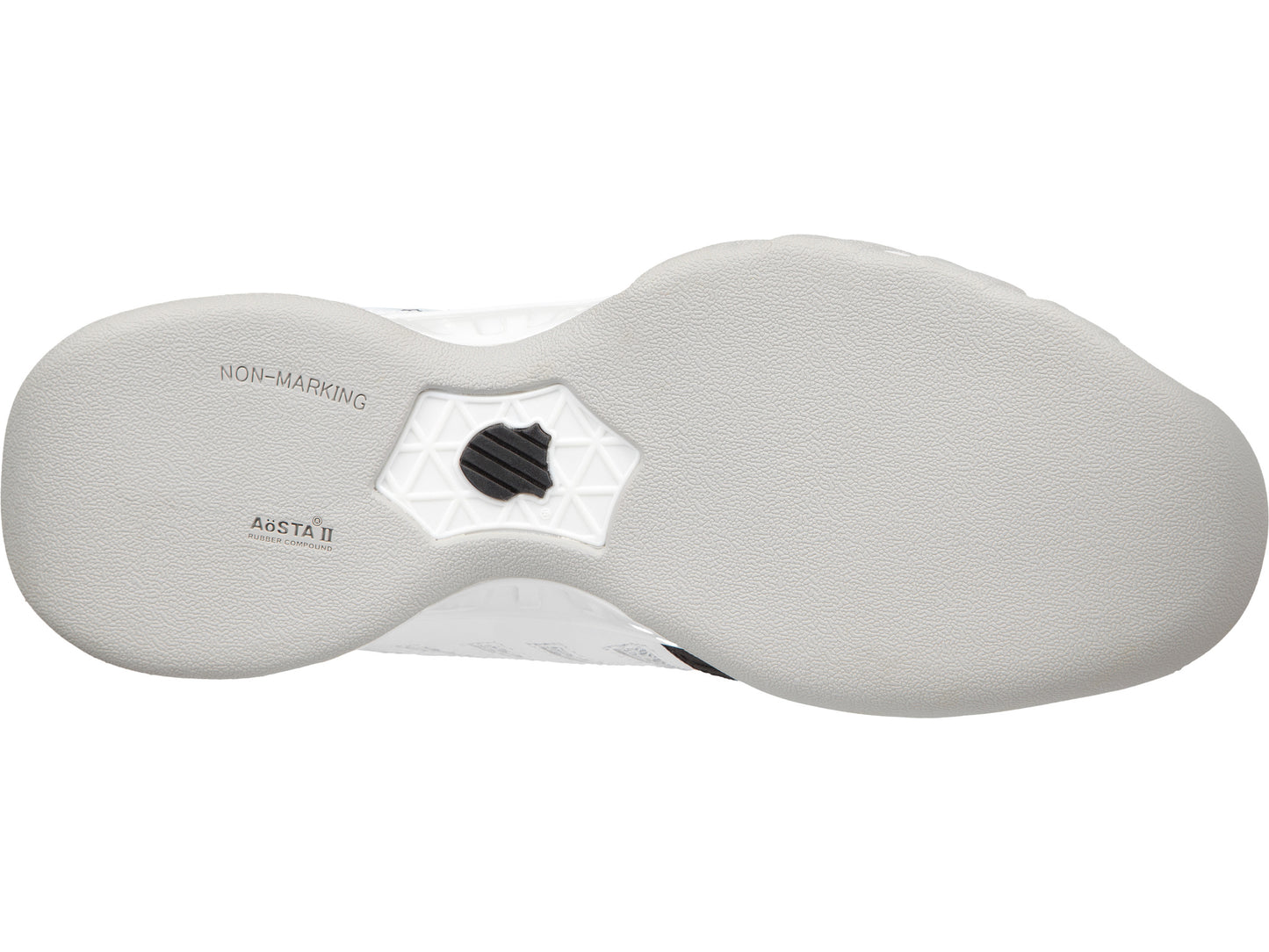 05445-176-M | BIGSHOT LIGHT 3 CARPET | WHITE/BLACK/GULL GRAY