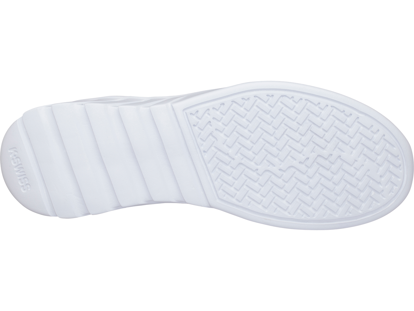 05618-003-M | MENS AERONAUT | NIMBUS CLOUD/WHITE
