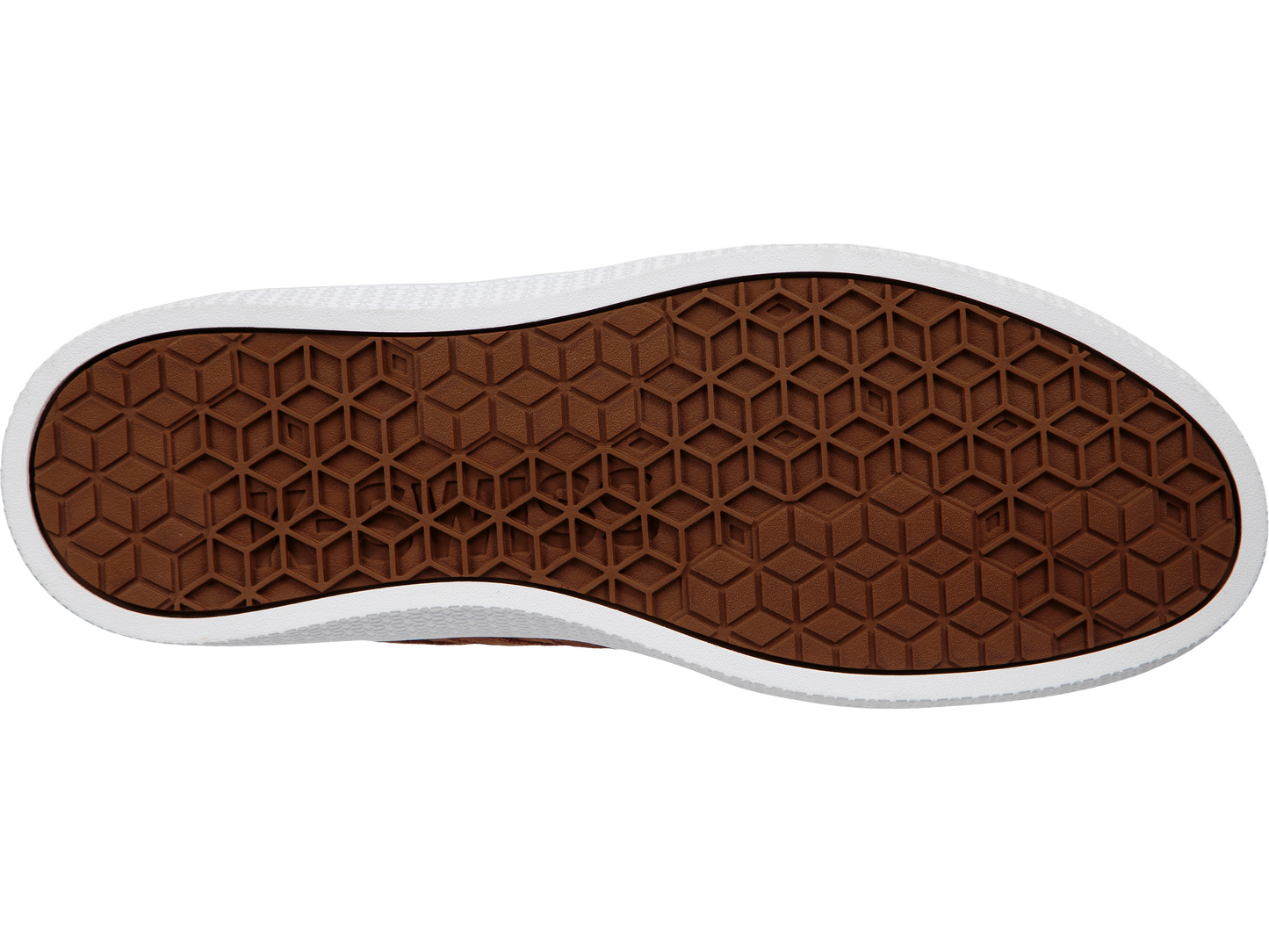06391-248-M | DEVYN P | BARREL BROWN
