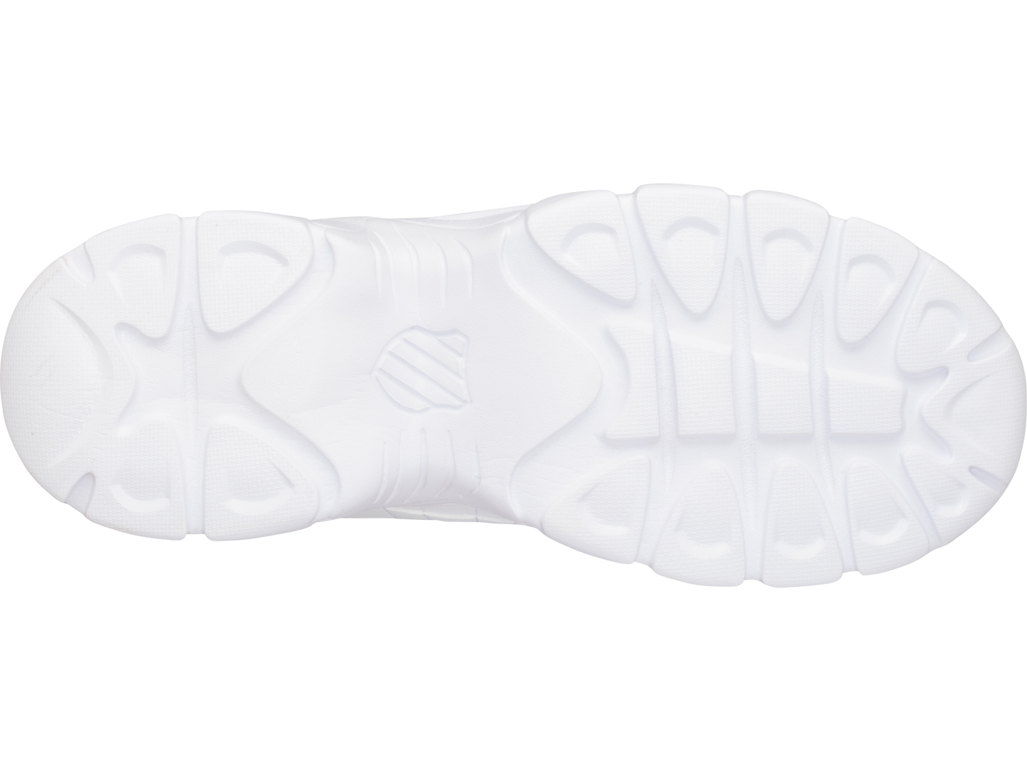 06605-109-M | MENS ST129 | WHITE/NAVY