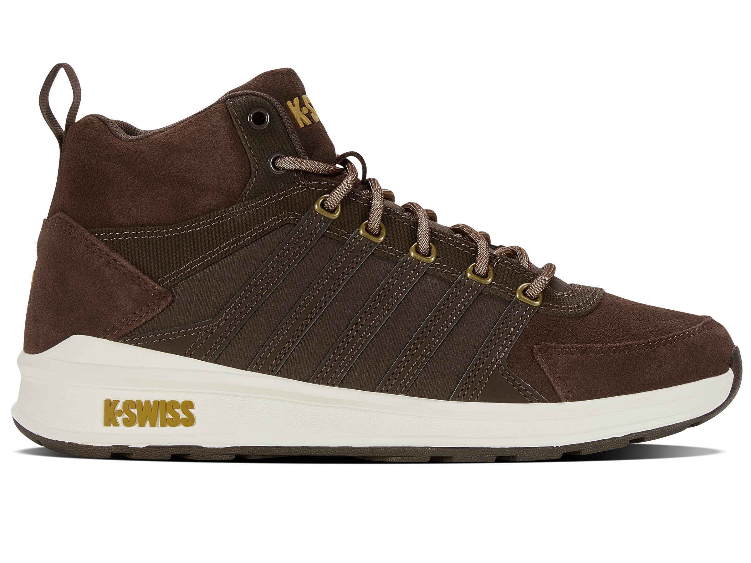 GERMAN TRAINER × BUENA VISTA 07145-229-original.png?v=