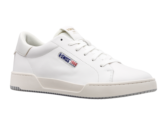 07247-101-M | LAWN LTH | WHITE/WHITE