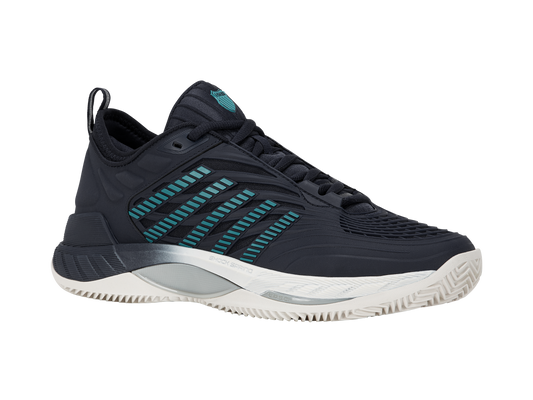 09072-031-M | HYPERCOURT SUPREME 2 CLAY | CRB/BLCDBLC/BLT