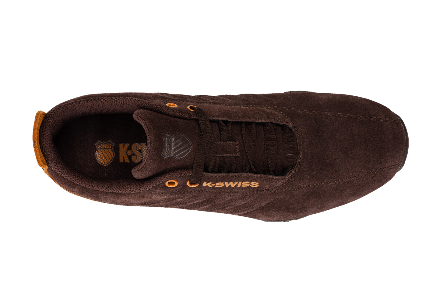 09728-220-M | ARVEE 2.0 SDE | SHOPPING BAG/GOLD FLAKE/GUM
