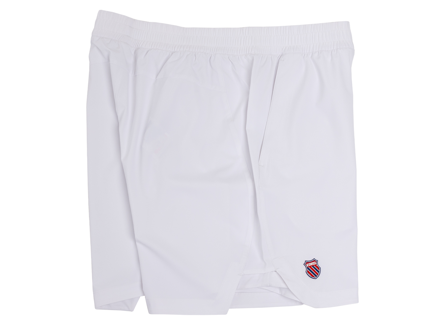 1012250-101 | SHORTSKC7512MNPS02