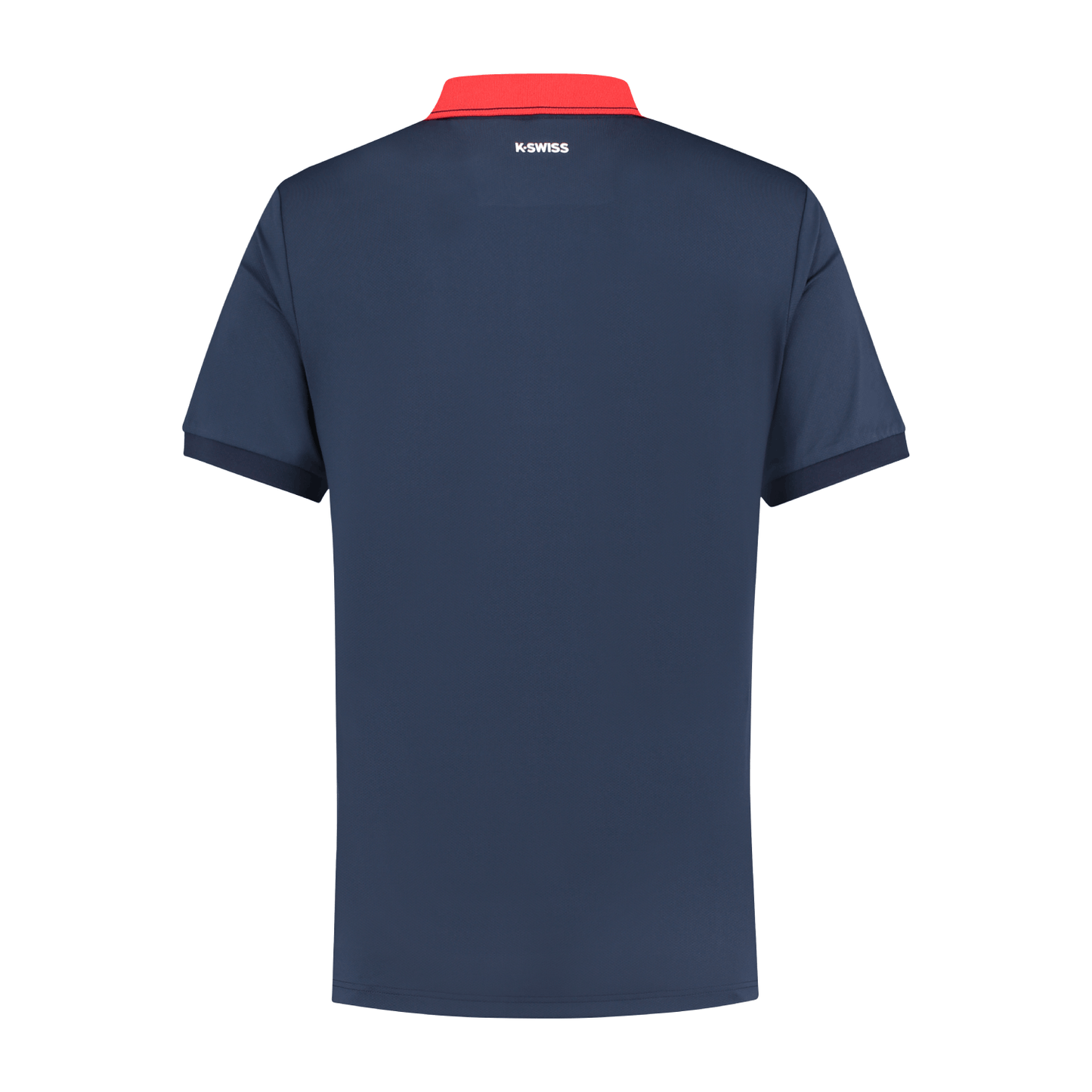 104221-400 | HERITAGE SPORT POLO | 104221-400 NAVY