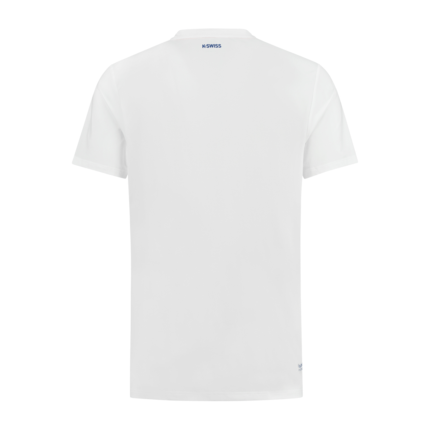 104239-137 | MENS HYPERCOURT CREW TEE 2