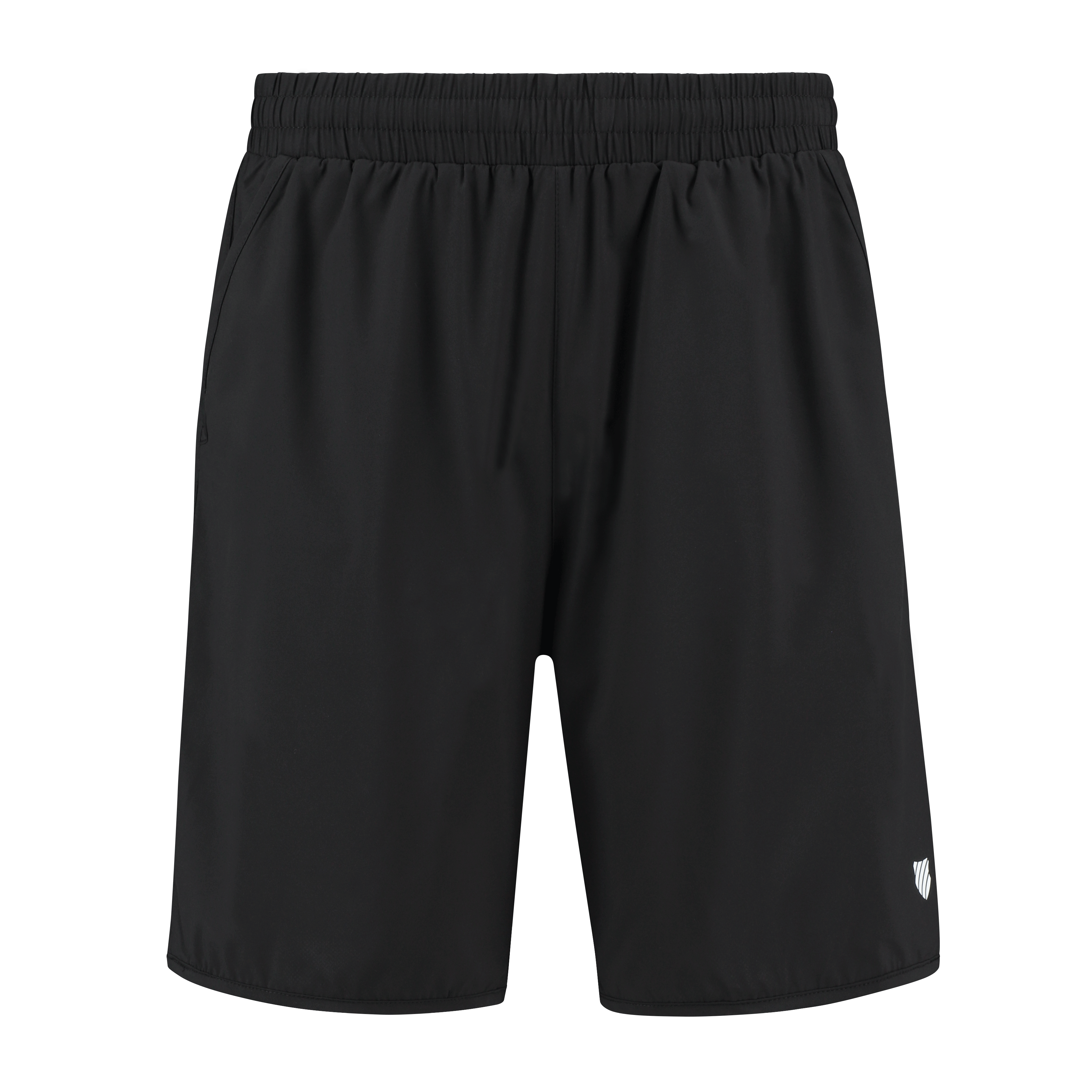MENS HYPERCOURT EXPRESS SHORT 7