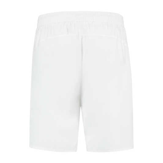 104245-100 | MENS HYPERCOURT EXPRESS SHORT 7" | WHITE