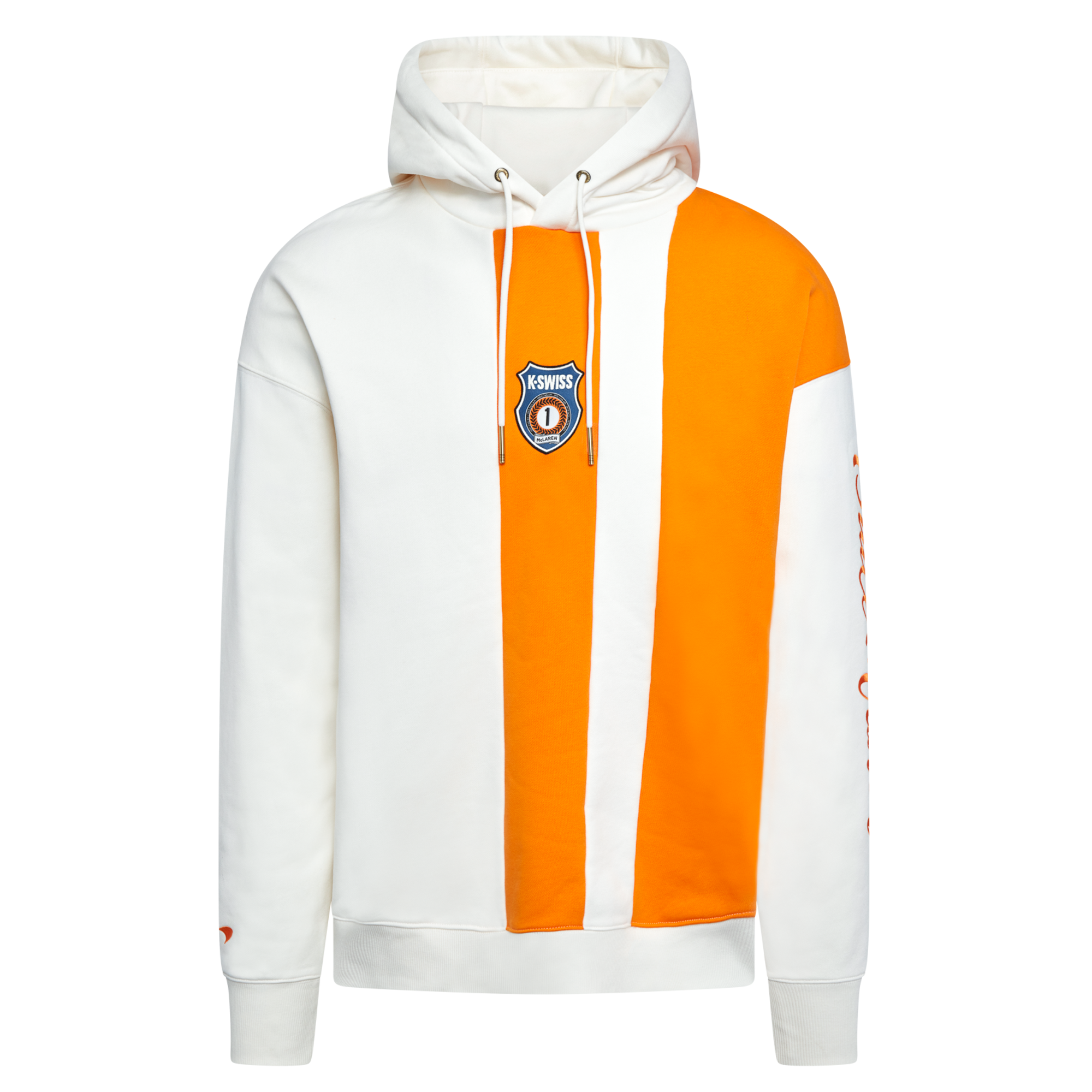 Mclaren K Swiss Esports Mclaren Shadow Merch Shadow Esports T