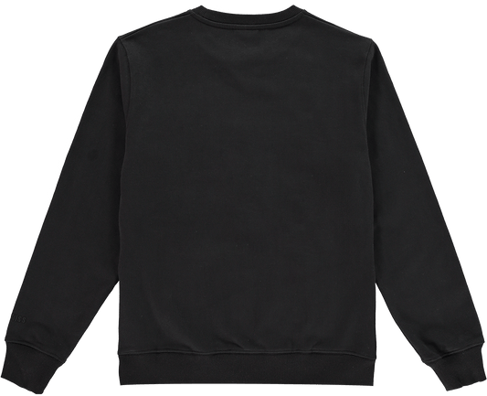 172117-008 | LA SWEAT