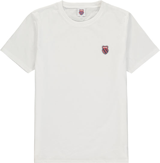 172468-100 | DTLA T-SHIRT