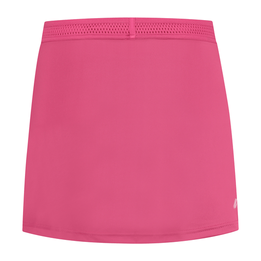 194246-668 | WOMENS HYPERCOURT EXPRESS SKIRT 2