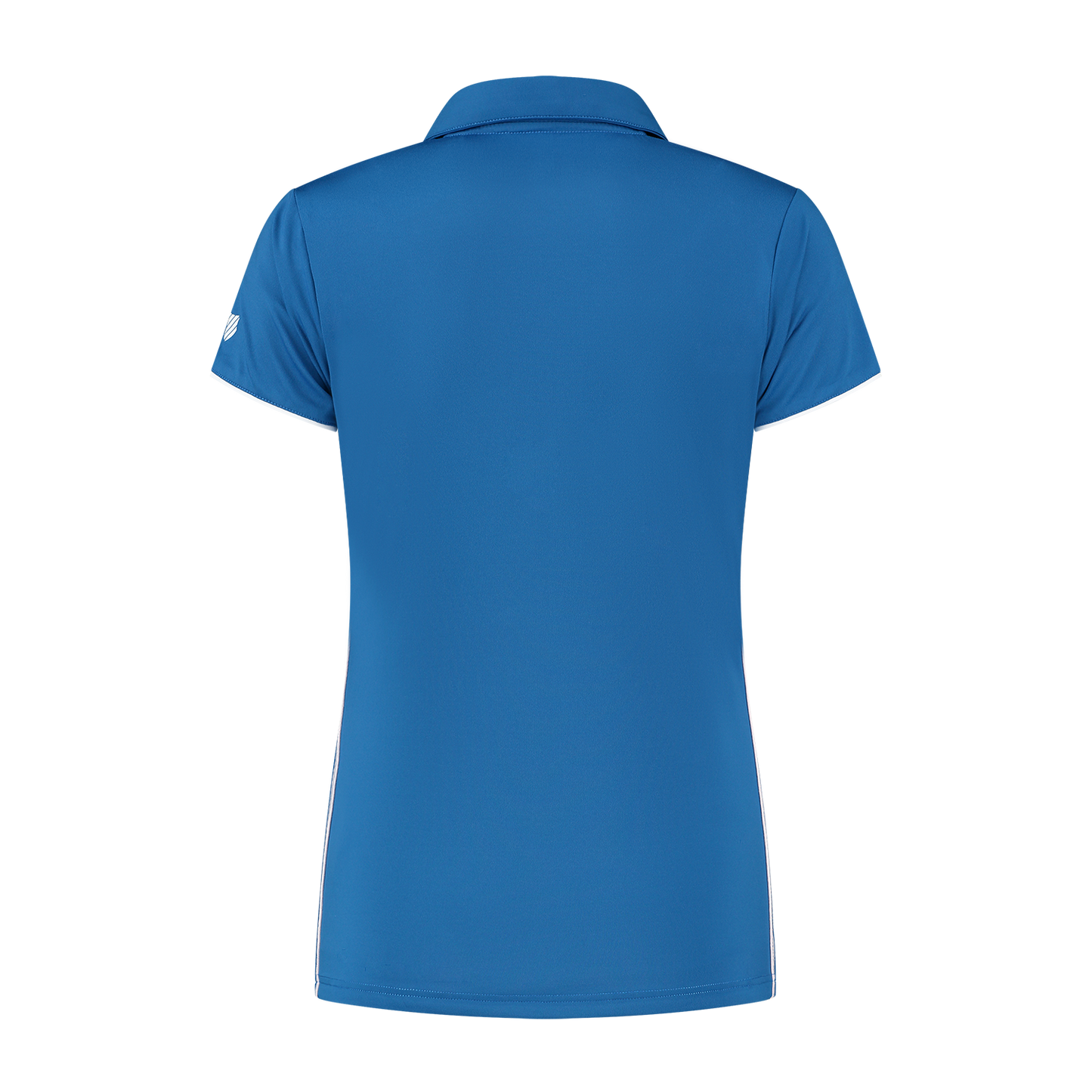 195801-452 | HYPERCOURT POLO 4
