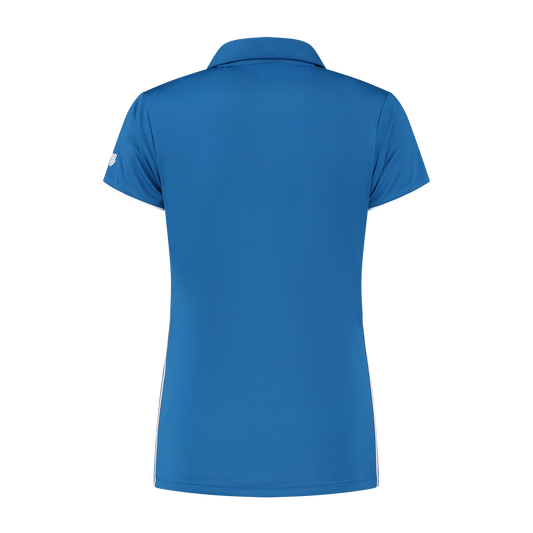 195801-452 | HYPERCOURT POLO 4
