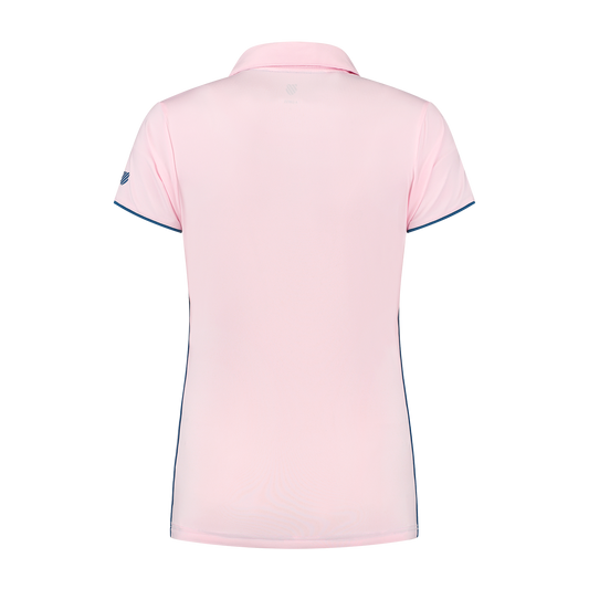 195801-672 | HYPERCOURT POLO 4