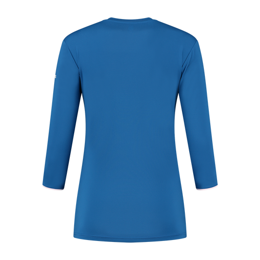 195808-452 | HYPERCOURT LONG SLEEVE 2