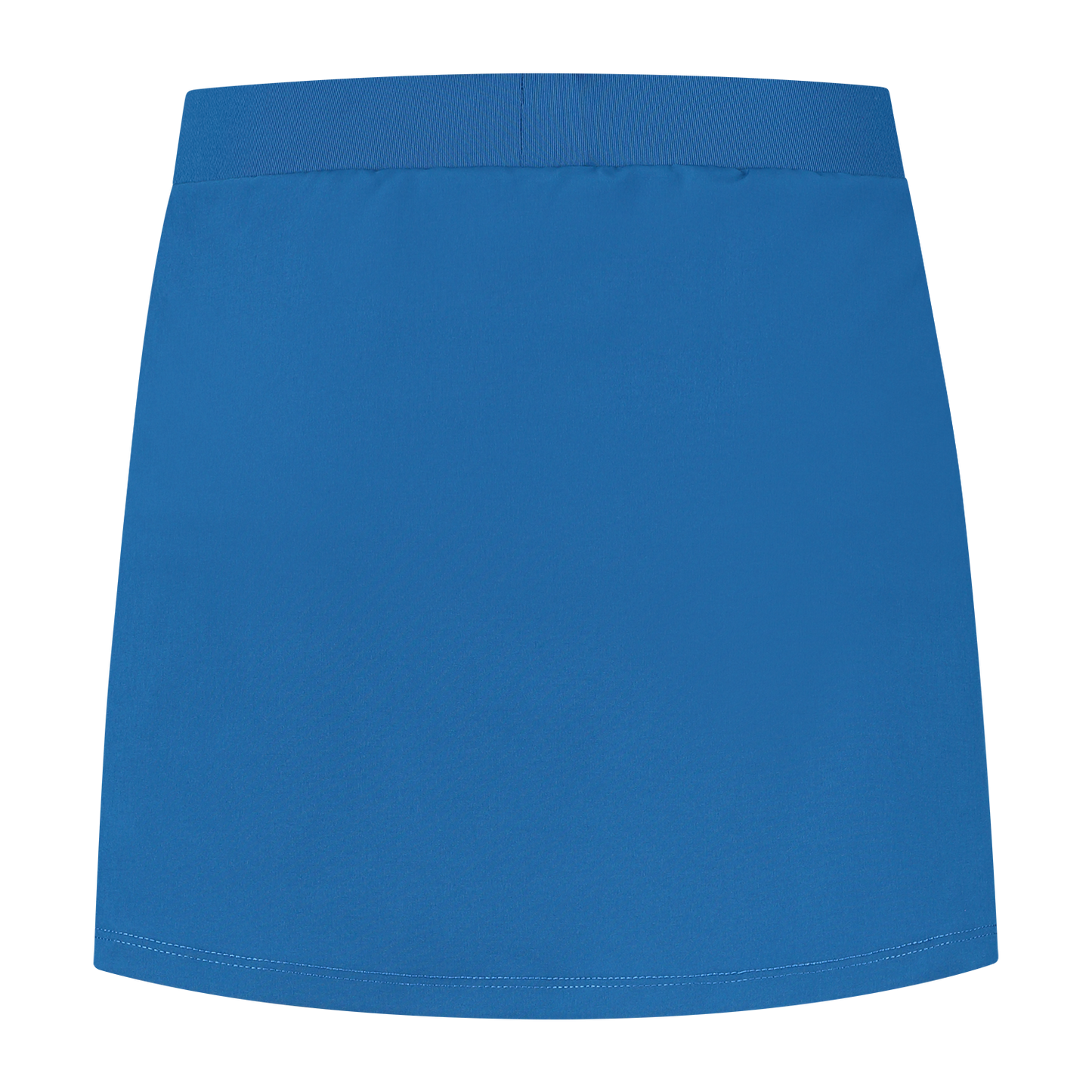195821-452 | HYPERCOURT SKIRT 3