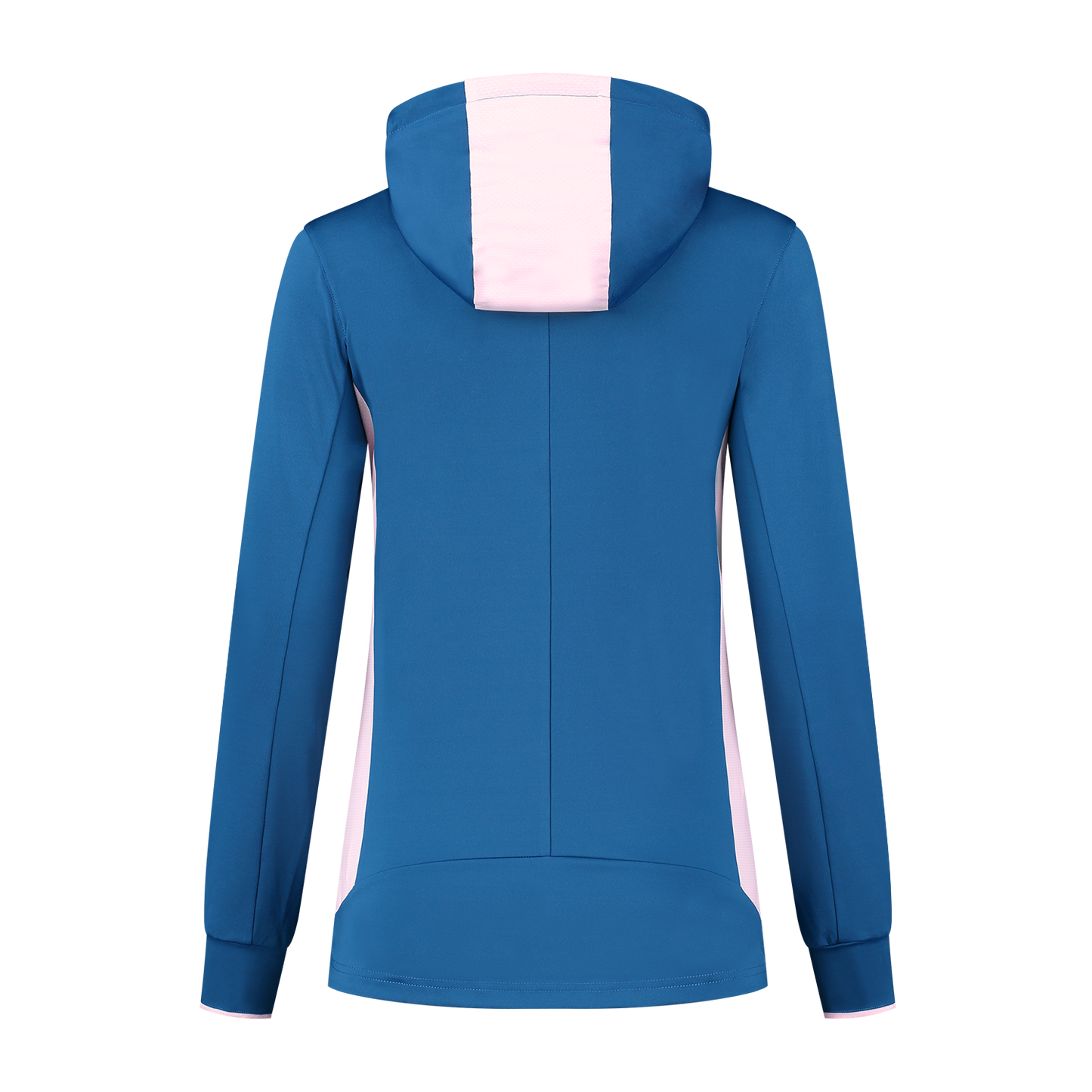 195824-435 | HYPERCOURT TRACKSUIT STRETCH JACKET