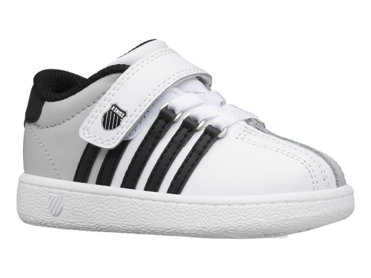 23446-156-M | CLASSIC VN VLC | WHITE/BLACK/GRAY