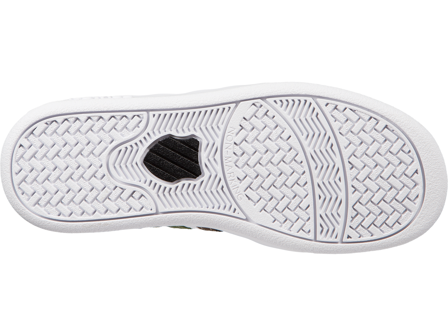 55612-131-M | CLASSIC PRO | WHITE/CAMO