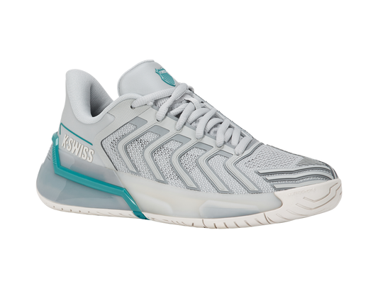 94437-019-M | ULTRASHOT 4 | GLACIER GRAY/BALTIC/BLANC DE BLANC