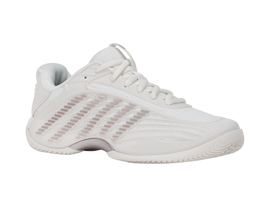 94603-118-M | HYPERCOURT EXPRESS 3 | BLANC DE BLANC/ROSE GOLD