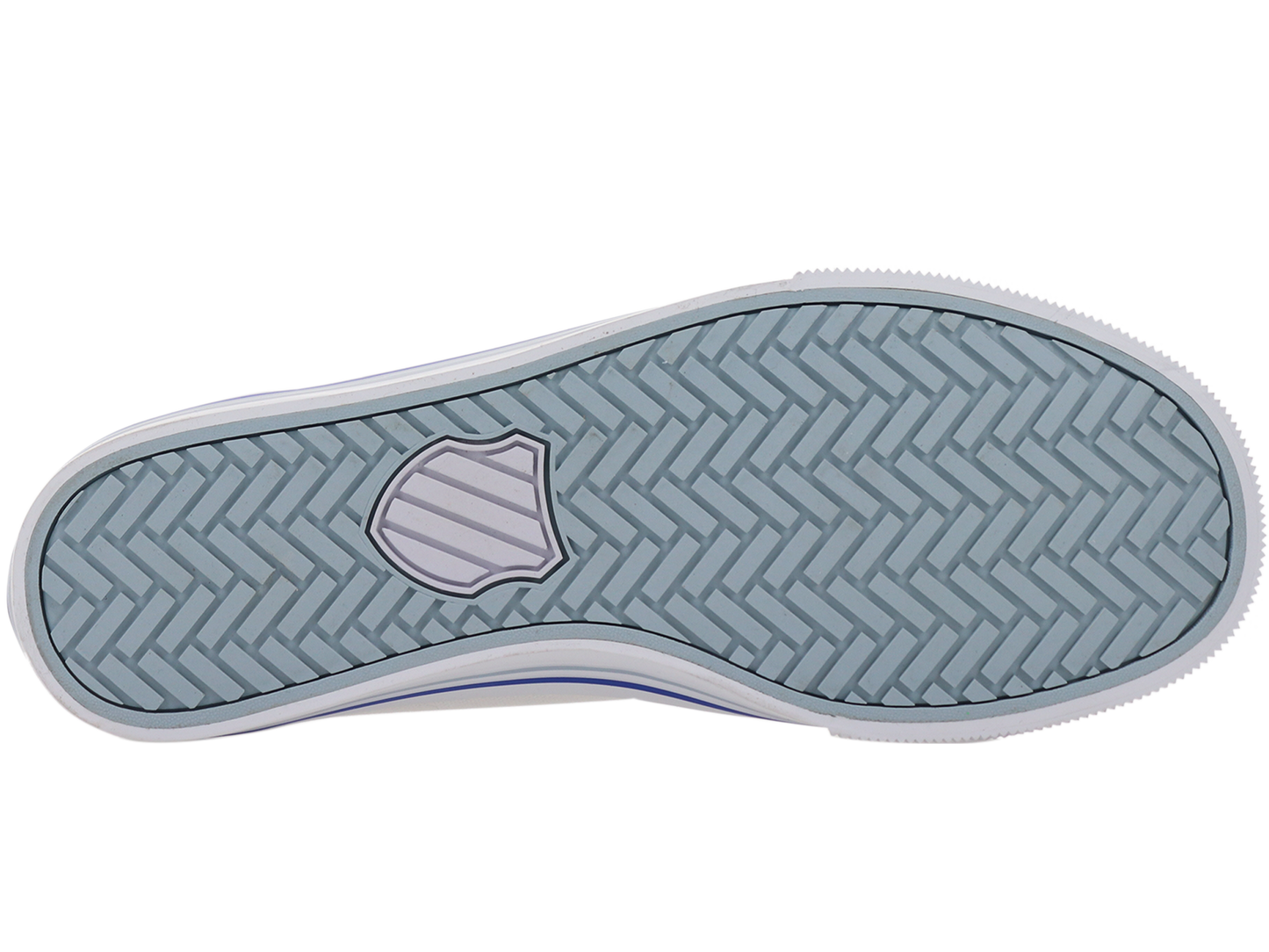 95425-183-M | BCV