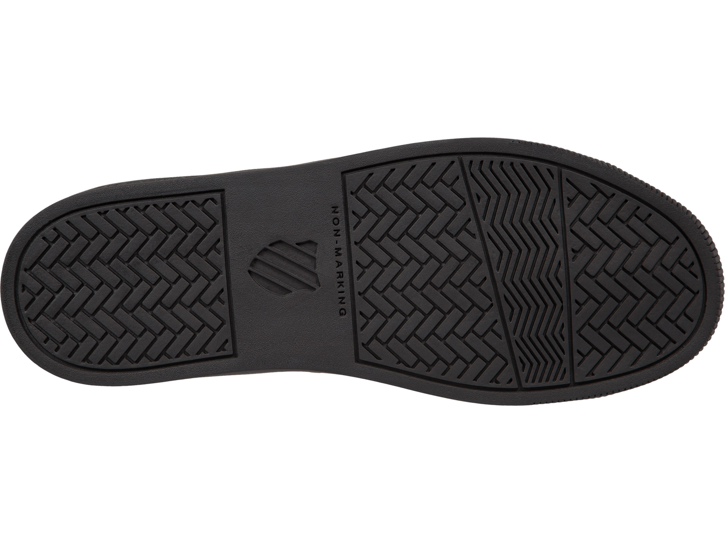 95610-927-M | WOMENS COURT FRASCO SDE