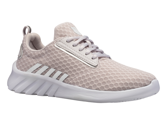95618-035-M | WOMENS AERONAUT | NIMBUS CLOUD/SILVER/WHITE