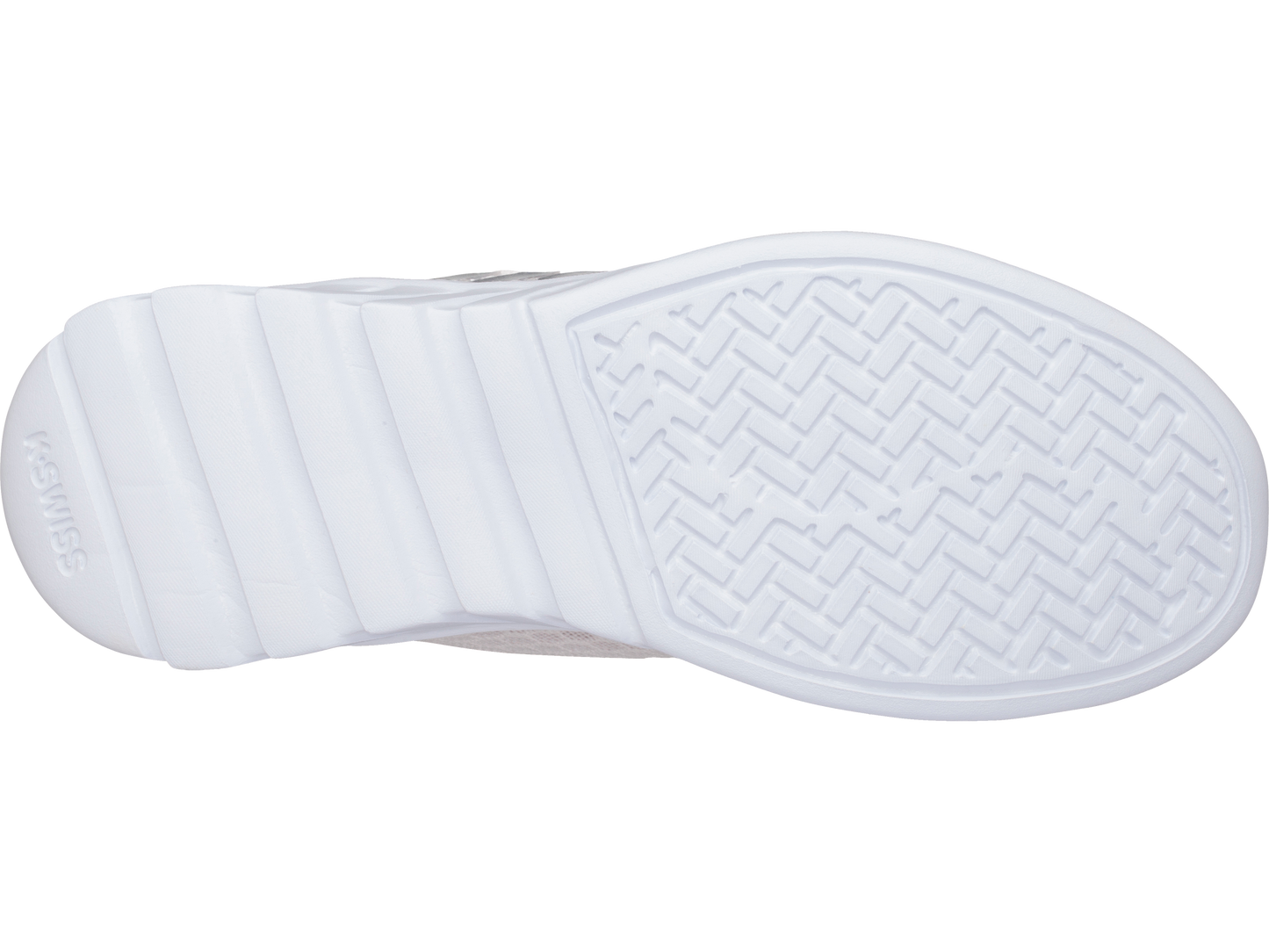 95618-035-M | WOMENS AERONAUT | NIMBUS CLOUD/SILVER/WHITE