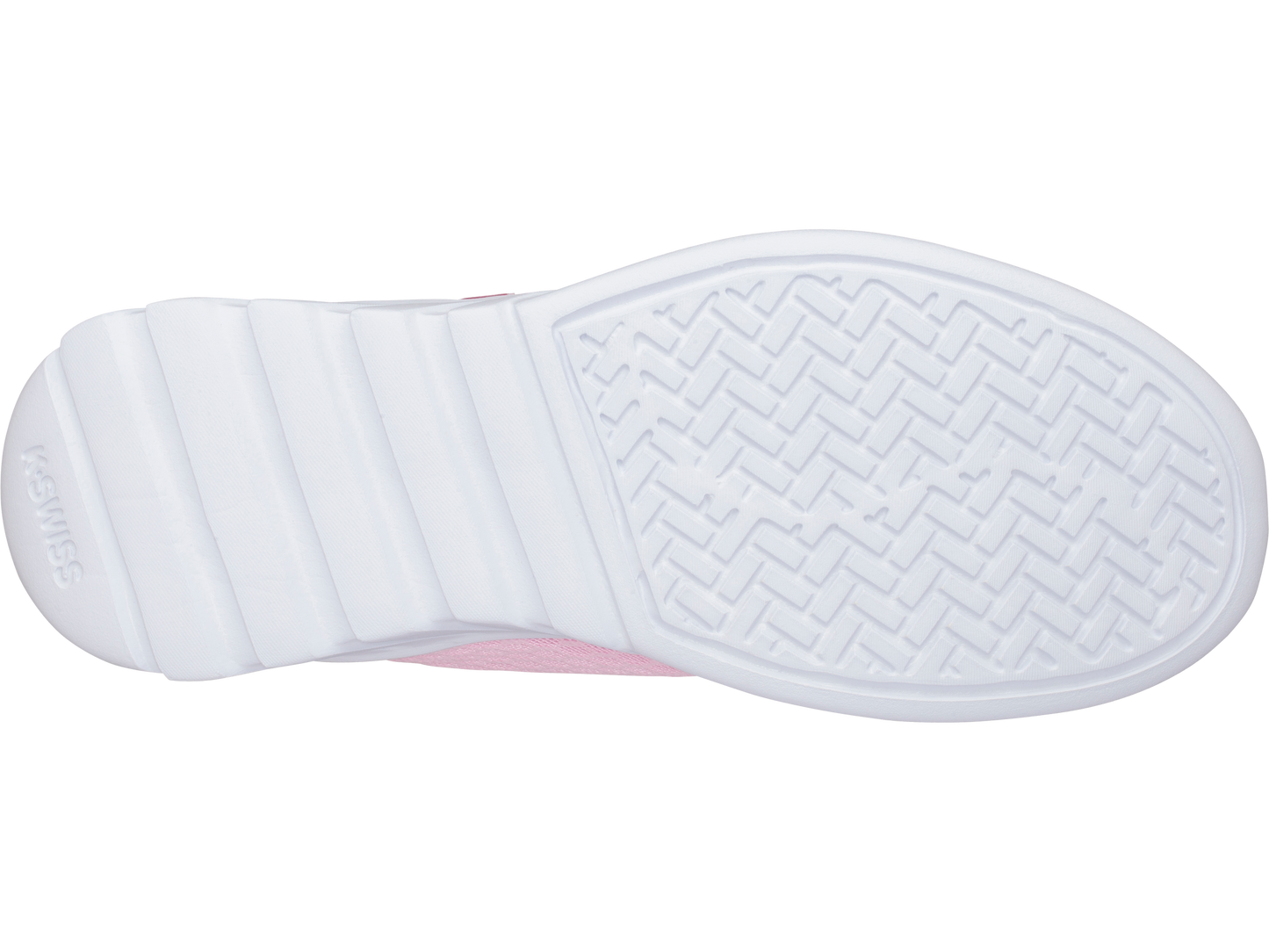 95618-678-M | WOMENS AERONAUT | PINK LADY/CACTUS FLOWER/WHITE