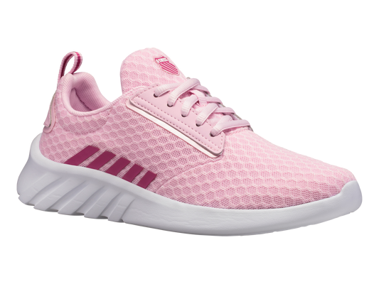 95618-678-M | WOMENS AERONAUT | PINK LADY/CACTUS FLOWER/WHITE