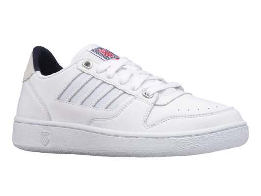 96993-113-M | CROWN 2000 | WHITE/CORPORATE
