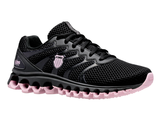 97112-056-M | TUBES 200 | BLACK/CHERRY BLOSSOM