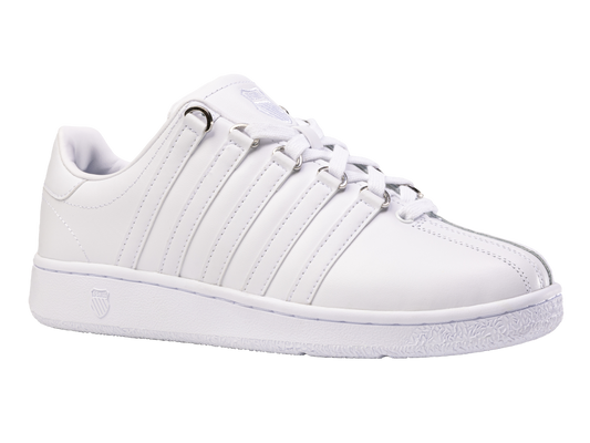 97321-101-M | CLASSIC VN | WHITE/WHITE