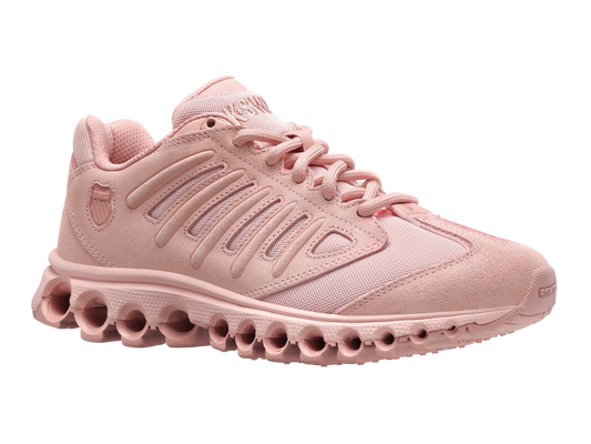 97407-684-M | TUBES PHARO | PEACH WHIP/MISTY ROSE