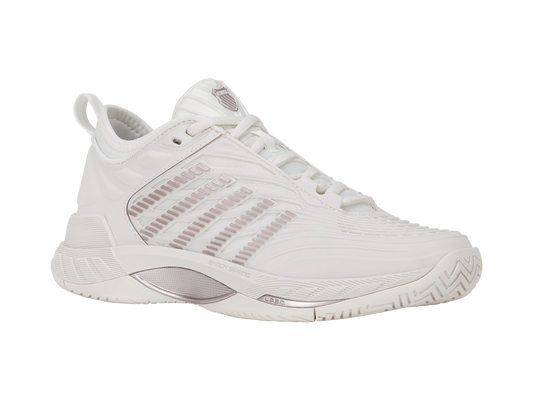 99071-118-M | HYPERCOURT SUPREME 2 | BLNCDBLNC/RSGLD