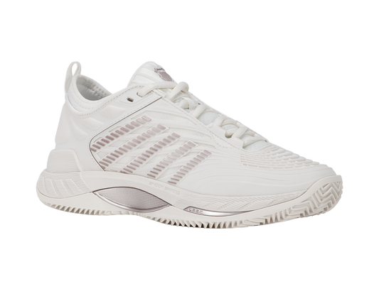 99072-118-M | HYPERCOURT SUPREME 2 CLAY | BLNCDBLNC/RSGLD