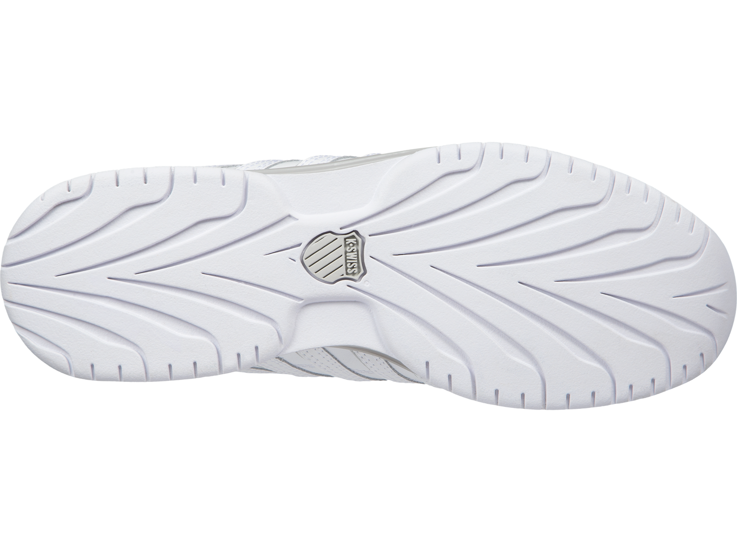 02283-153-M | RINZLER SP | WHITE/GRAY VIOLET