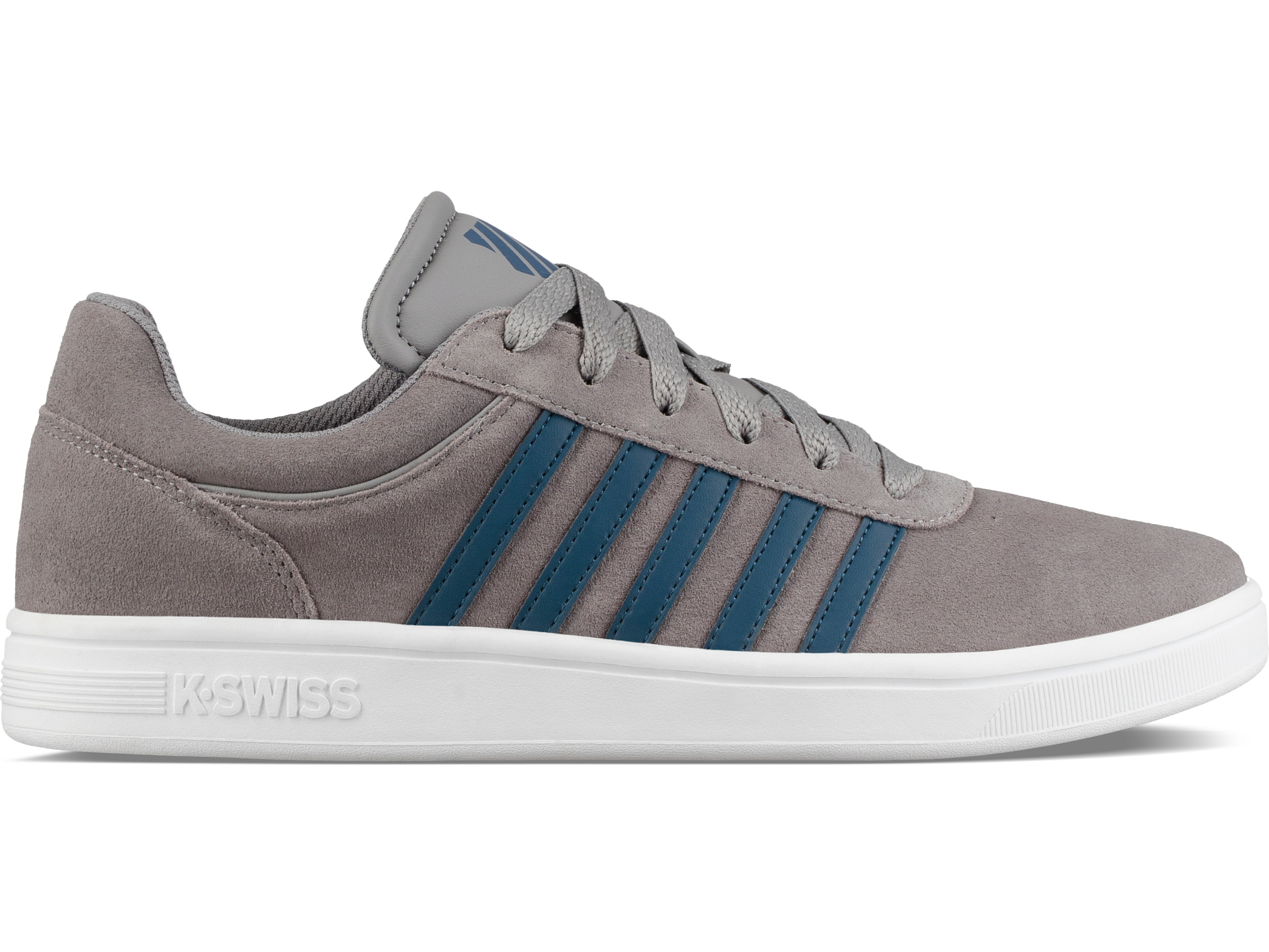 K online swiss cheswick