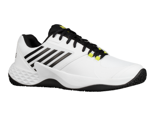 06136-124-M | AERO COURT OMNI