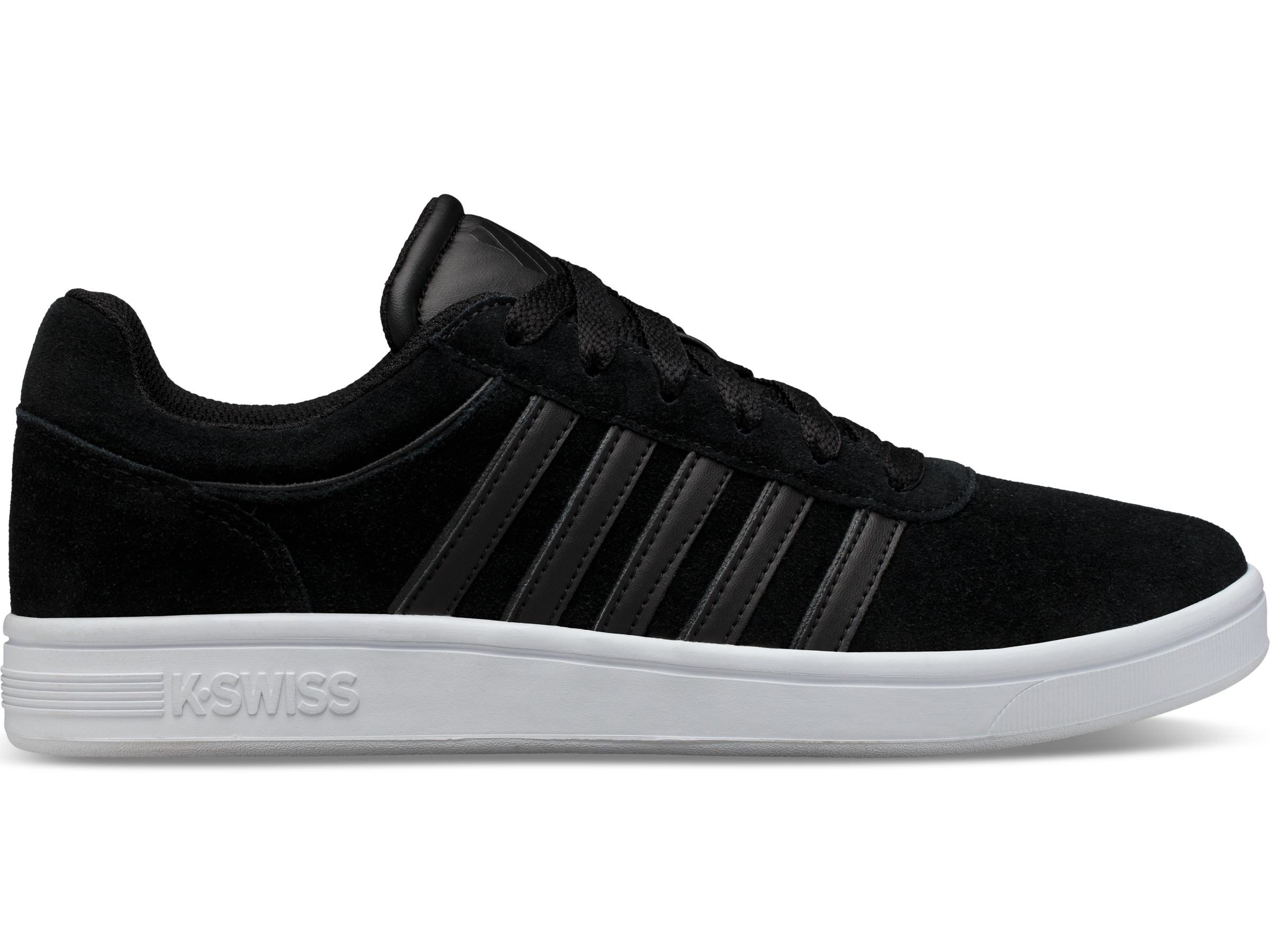 COURT CHESWICK SP SDE