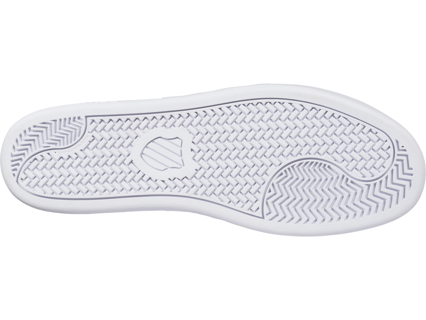 06595-461-M | COURT CHESWICK SP SDE | VAPOR BLUE/BLACK/WHITE